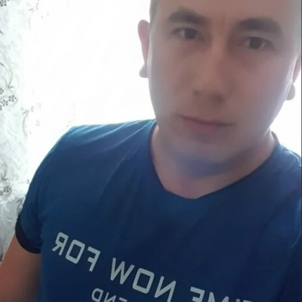 Vladimir